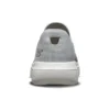 Baskets Go Walk Evolution Ultra Gris