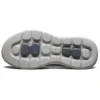Baskets Go Walk Evolution Ultra Gris
