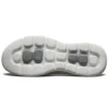 Baskets Go Walk Evolution Ultra Gris
