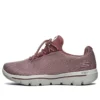 Baskets Go Walk Evolution Ultra Rouge/Blanc