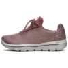 Baskets Go Walk Evolution Ultra Rouge/Blanc