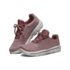 Baskets Go Walk Evolution Ultra Rouge/Blanc