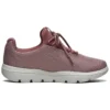 Baskets Go Walk Evolution Ultra Rouge/Blanc