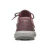 Baskets Go Walk Evolution Ultra Rouge/Blanc