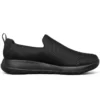 Baskets Go Walk Joy « Black »