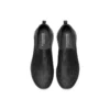 Baskets Go Walk Joy « Black »