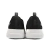 Baskets Go Walk Max Low GS Noir