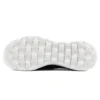Baskets Go Walk Max Low GS Noir