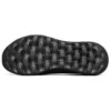 Baskets Go Walk Max « Noir »