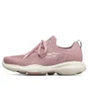 Baskets Go Walk Revolution Ultra Rose