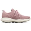 Baskets Go Walk Revolution Ultra Rose
