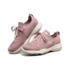 Baskets Go Walk Revolution Ultra Rose