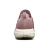 Baskets Go Walk Revolution Ultra Rose
