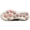 Baskets Go Walk Revolution Ultra Rose