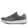 Baskets Go Walk Steady Gris