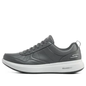 Baskets Go Walk Steady Gris