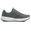 Baskets Go Walk Steady Gris