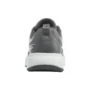 Baskets Go Walk Steady Gris