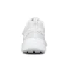Baskets Great News K Blanc/Argent