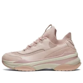 Baskets Griller Rose