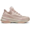 Baskets Griller Rose