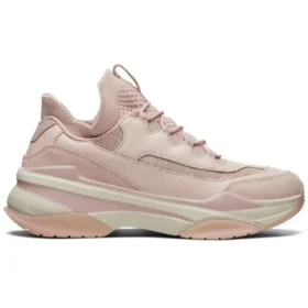 Baskets Griller Rose