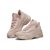 Baskets Griller Rose