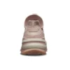 Baskets Griller Rose