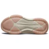 Baskets Griller Rose