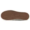 Baskets Half Moom noires