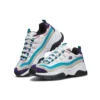 Baskets Kozmiks Bleu