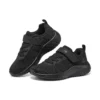 Baskets Lil Bobs Sport Squad Charm League « Core Black »
