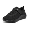 Baskets Lil Bobs Sport Squad Charm League « Core Black »