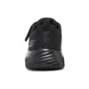 Baskets Lil Bobs Sport Squad Charm League « Core Black »