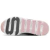 Baskets Liv Gris/Blanc/Rose