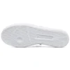 Baskets Madison Ave Blanc
