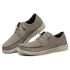 Baskets Melson Marron