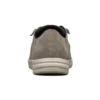 Baskets Melson Marron