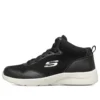 Baskets mi-hautes Dynamight 2.0 Noir