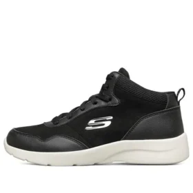 Baskets mi-hautes Dynamight 2.0 Noir