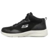 Baskets mi-hautes Dynamight 2.0 Noir