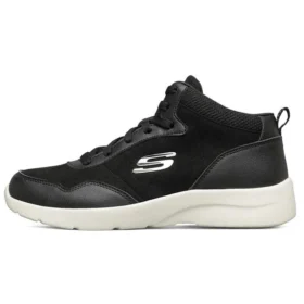 Baskets mi-hautes Dynamight 2.0 Noir