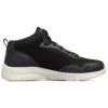 Baskets mi-hautes Dynamight 2.0 Noir