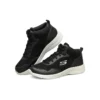 Baskets mi-hautes Dynamight 2.0 Noir