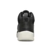 Baskets mi-hautes Dynamight 2.0 Noir