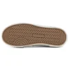 Baskets montantes New Moon Blanc