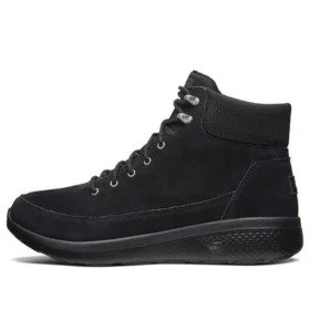 Baskets montantes On-the-GO City 2 Noir