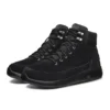 Baskets montantes On-the-GO City 2 Noir