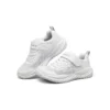 Baskets Nitro Sprint K Blanc