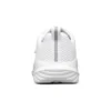 Baskets Nitro Sprint K Blanc